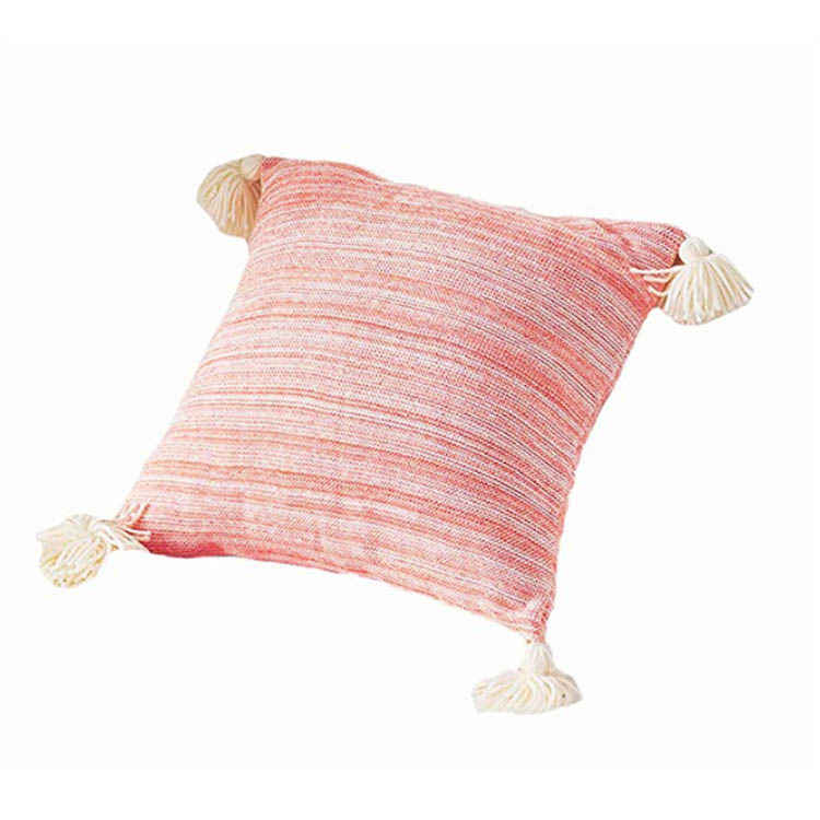 Cushion Cover CC-10001