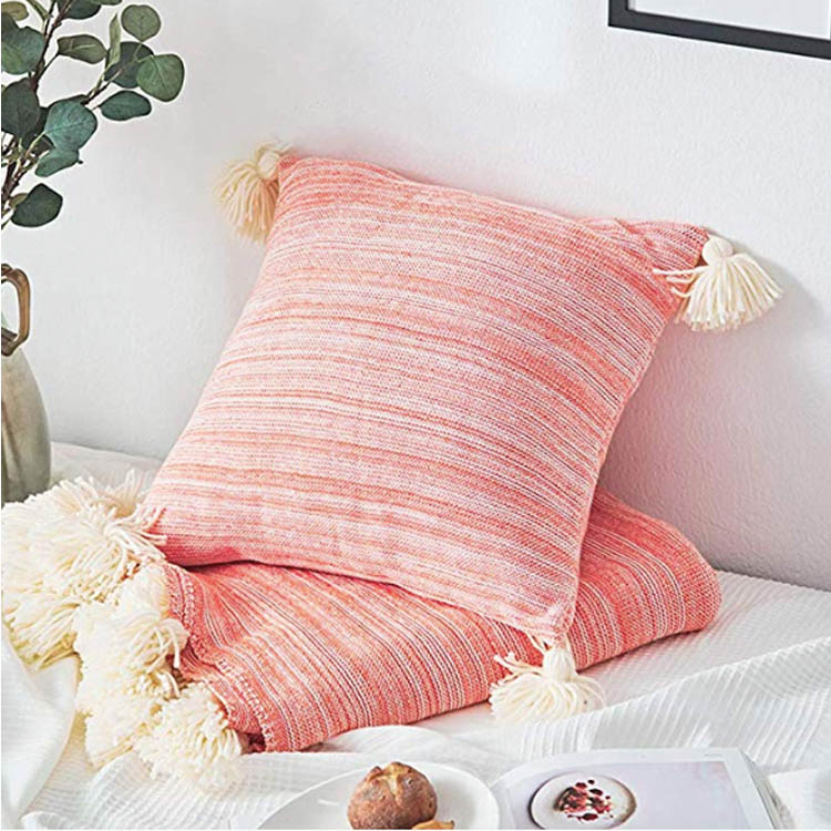 Cushion Cover CC-10001