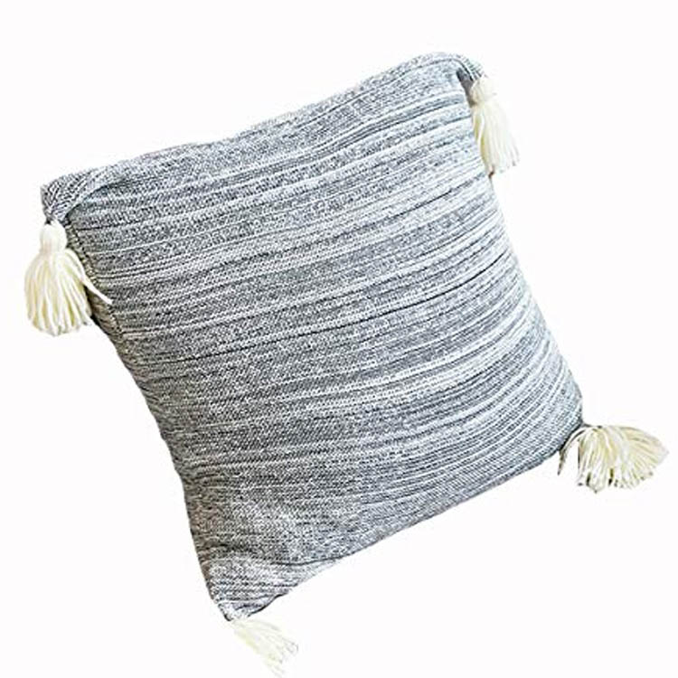 Cushion Cover CC-10001