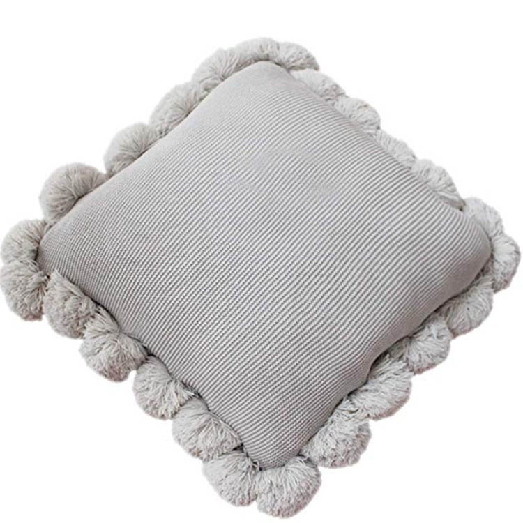 Cushion Cover CC-10002