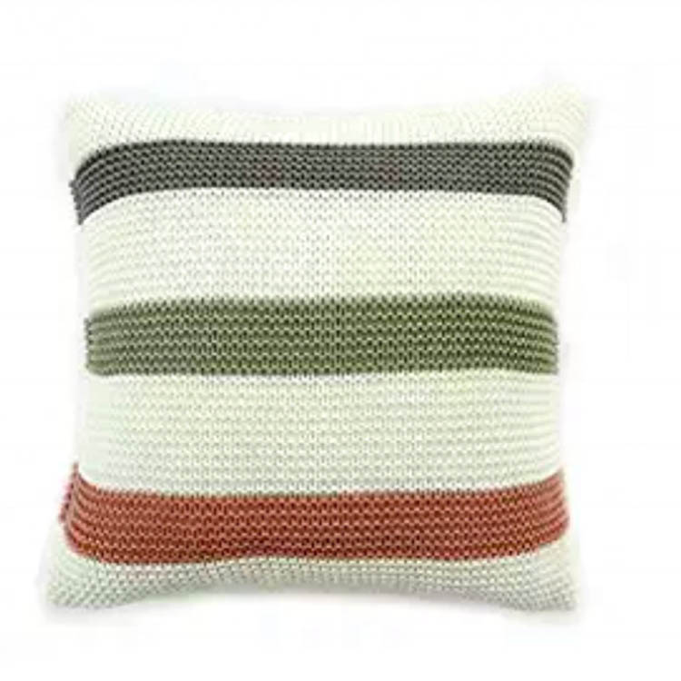 Cushion Cover CC-10004