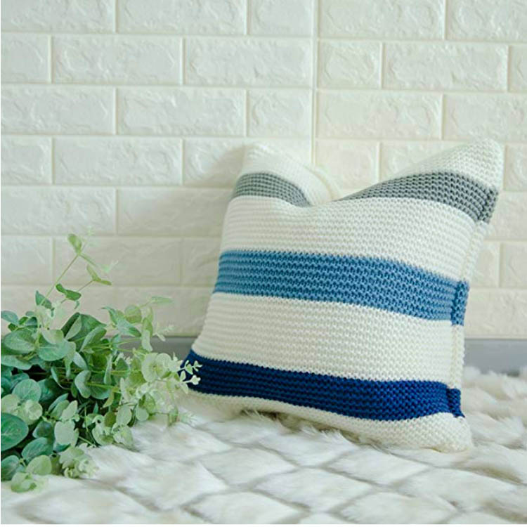 Cushion Cover CC-10004