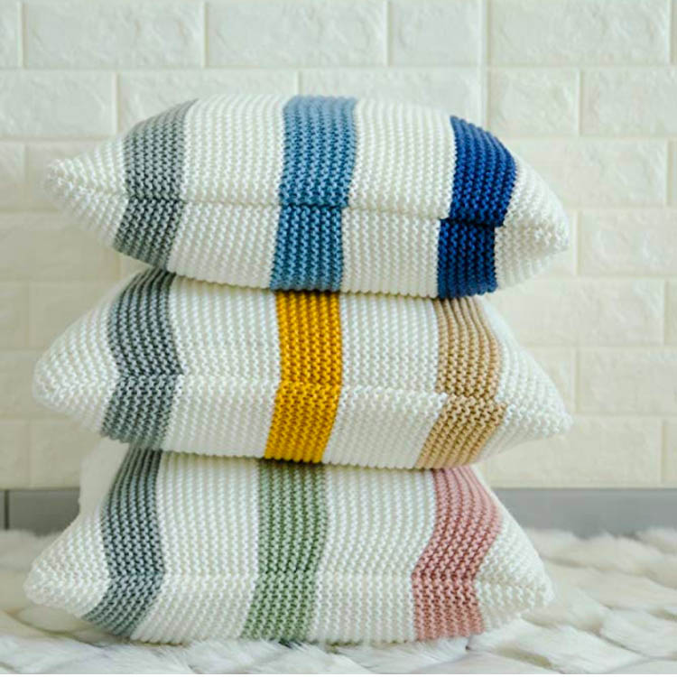 Cushion Cover CC-10004