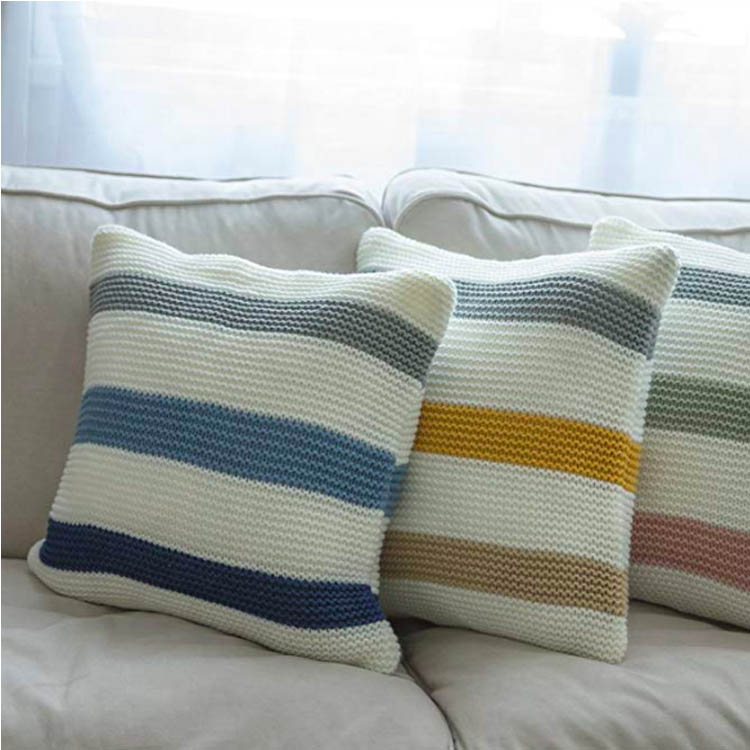 Cushion Cover CC-10004