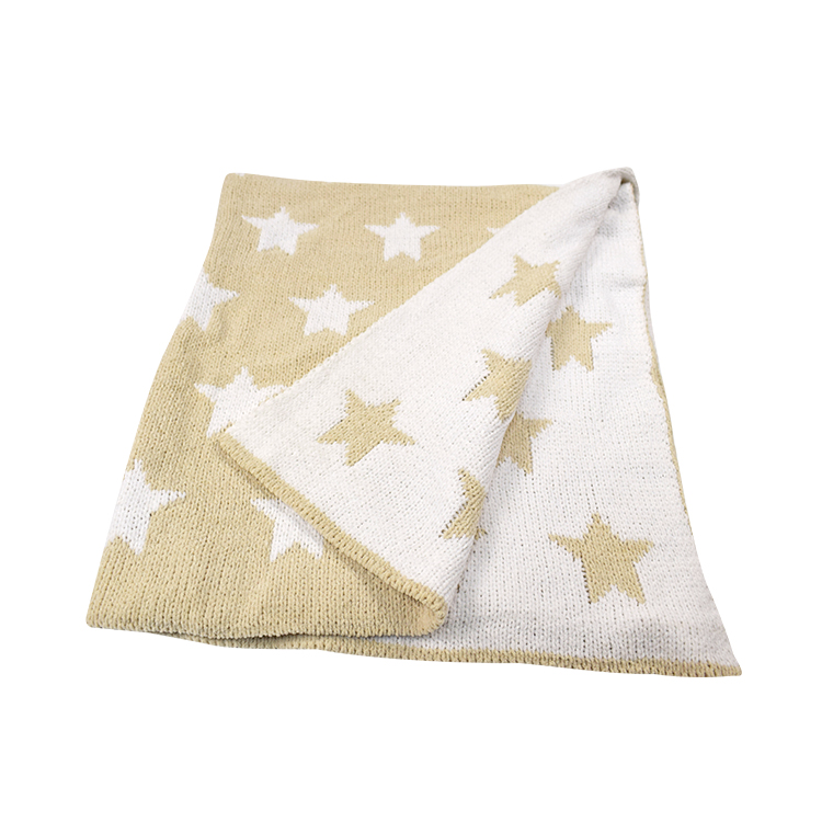 BaBy Blanket BB-10001