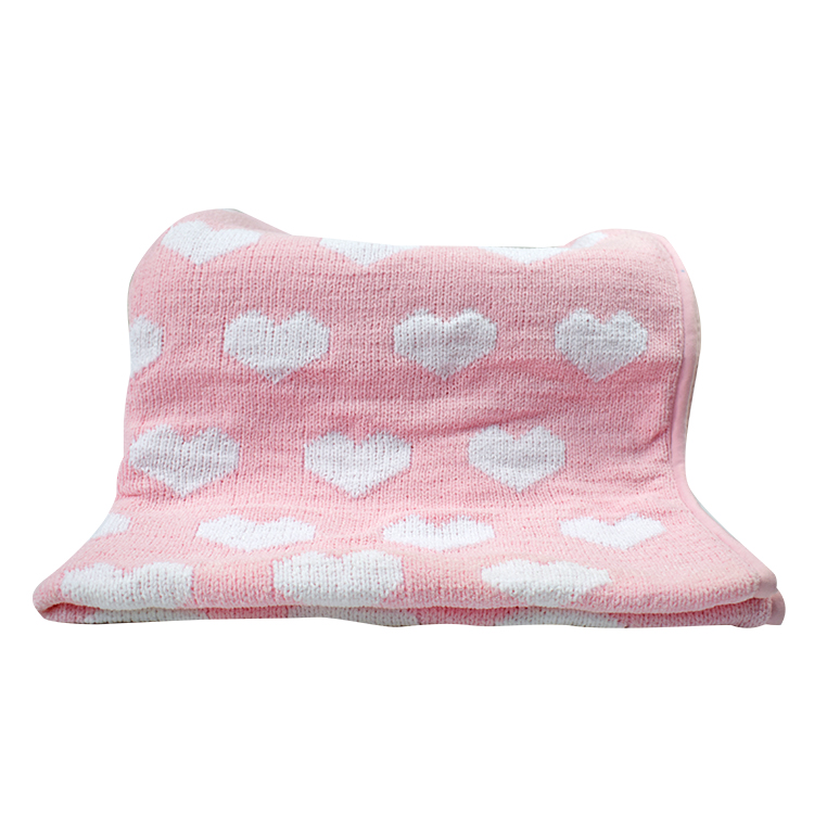 BaBy Blanket BB-10001
