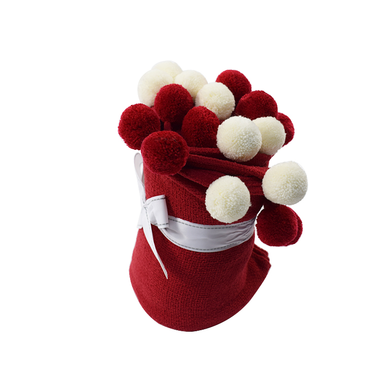 BaBy Blanket BB-10002