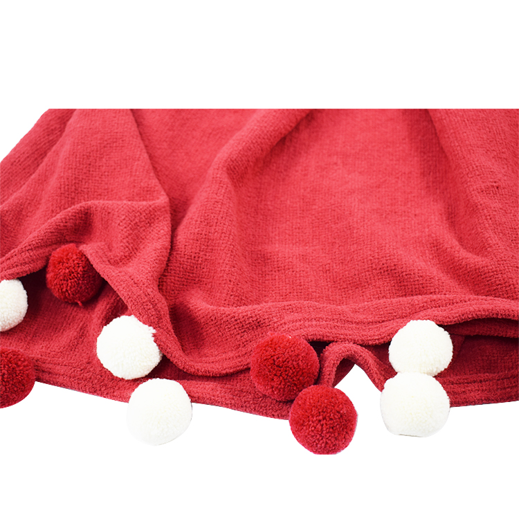 BaBy Blanket BB-10002