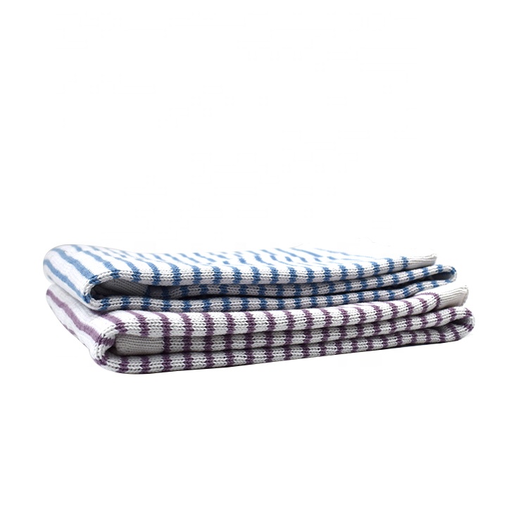 BaBy Blanket BB-10003