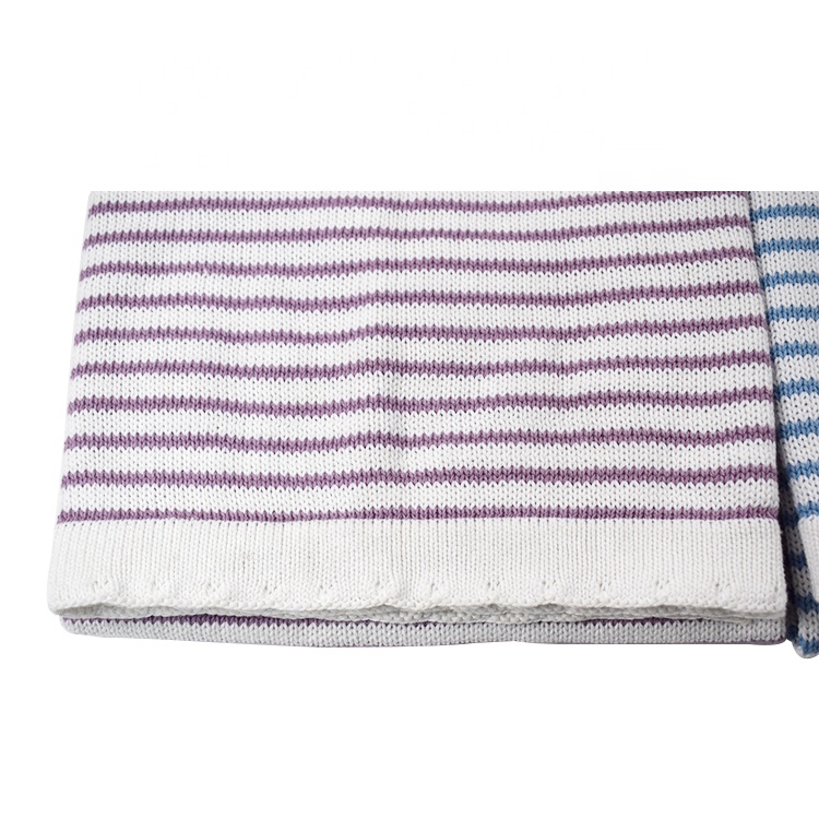 BaBy Blanket BB-10003
