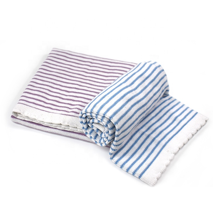 BaBy Blanket BB-10003