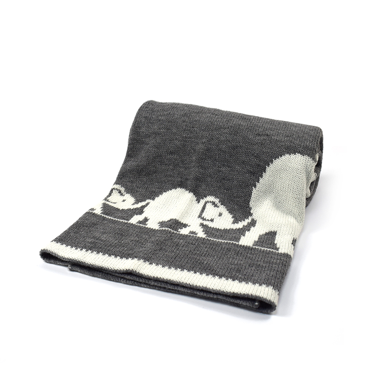 BaBy Blanket BB-10006