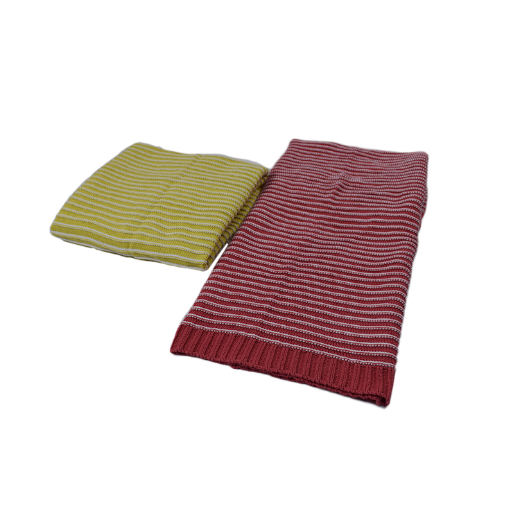 BaBy Blanket BB-10008