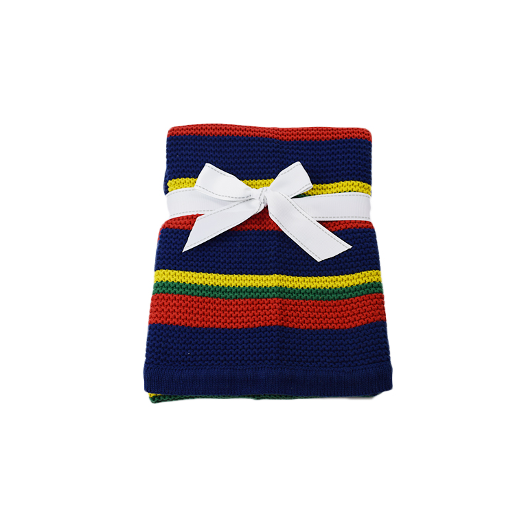 BaBy Blanket BB-10009