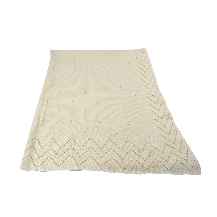 BaBy Blanket BB-10011