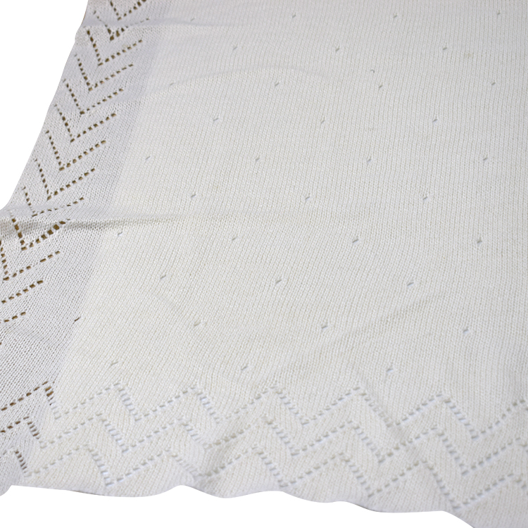 BaBy Blanket BB-10011