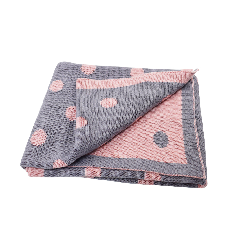 BaBy Blanket BB-10013