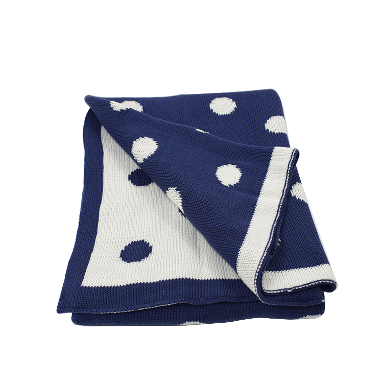 BaBy Blanket BB-10013