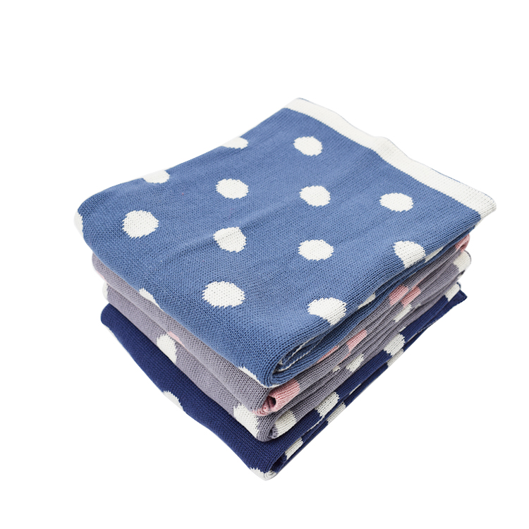 BaBy Blanket BB-10013