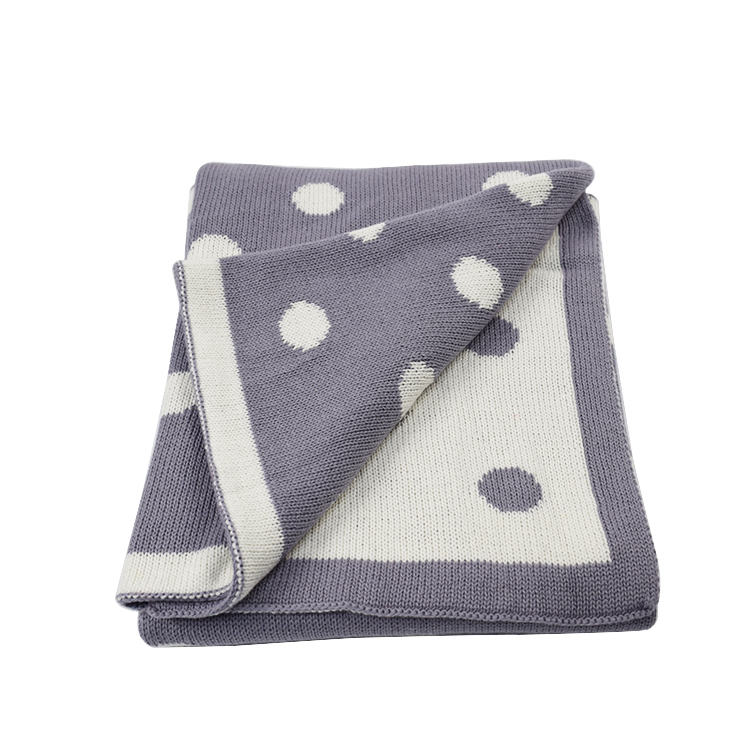 BaBy Blanket BB-10013