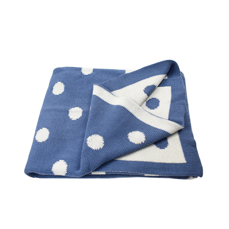 BaBy Blanket BB-10013