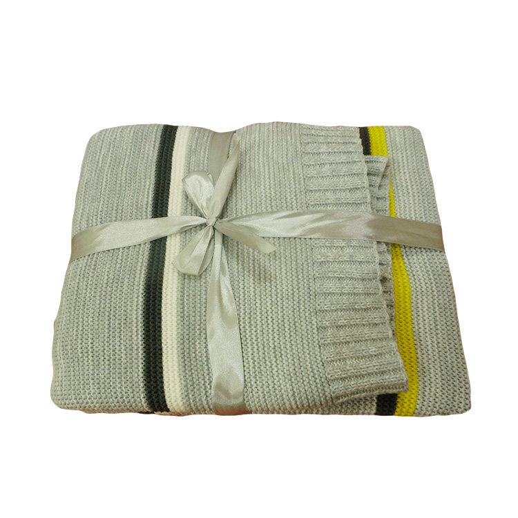 BaBy Blanket BB-10014