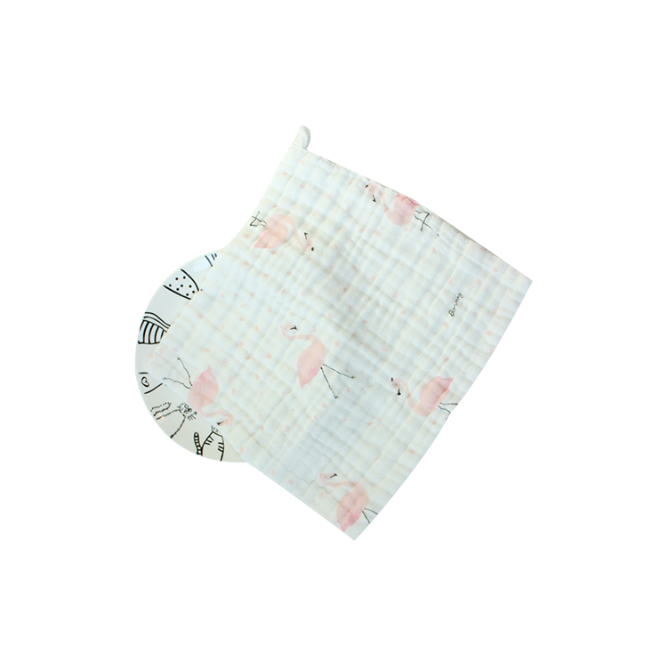 Bandana Bibs BB-10023