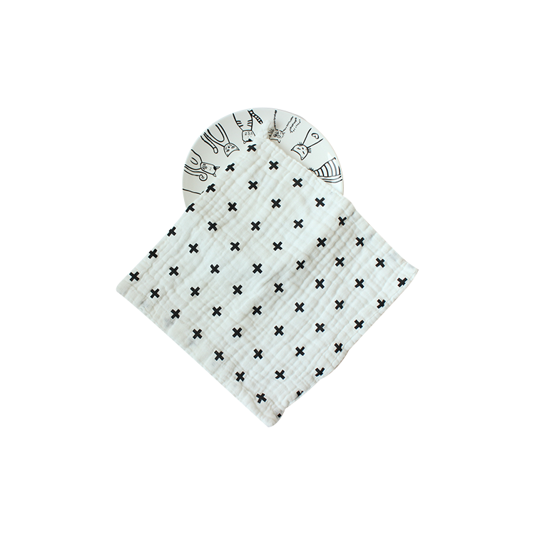 Bandana Bibs BB-10024