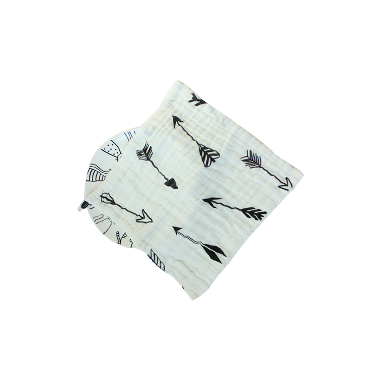 Bandana Bibs BB-10024