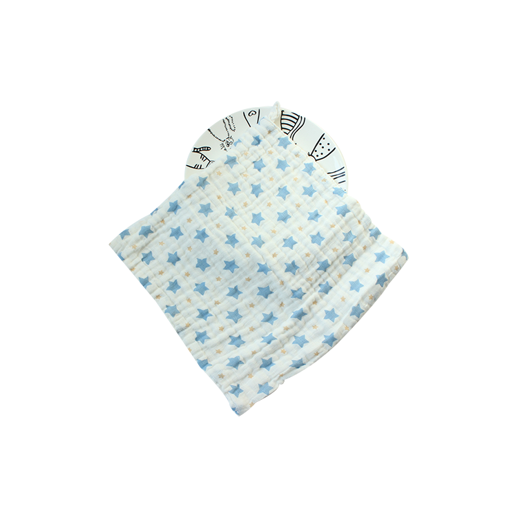 Bandana Bibs BB-10024