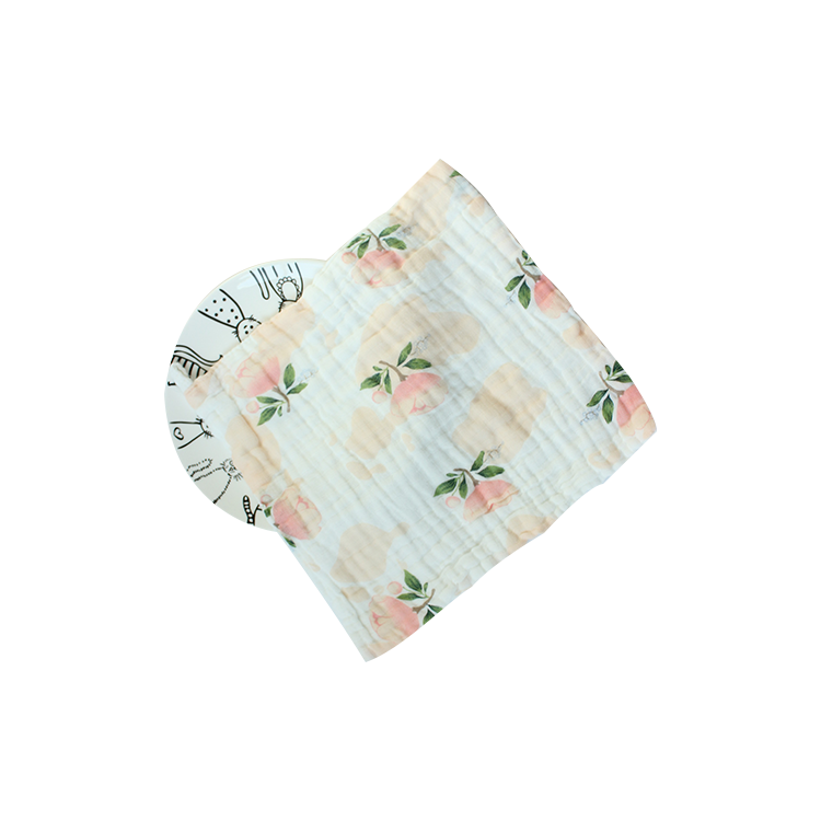 Bandana Bibs BB-10024