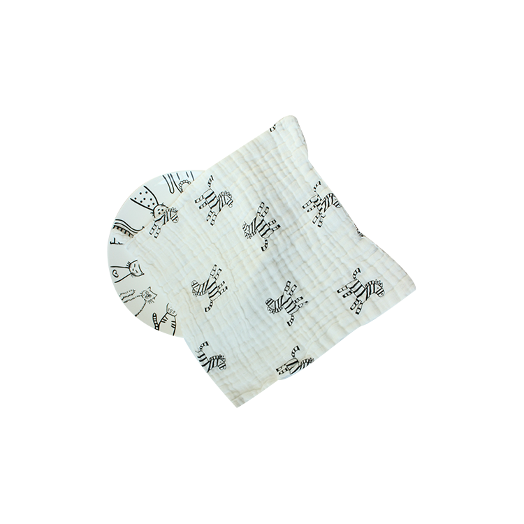 Bandana Bibs BB-10024