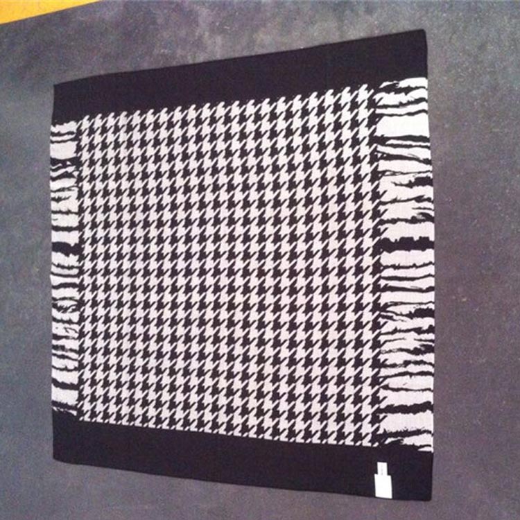 Printing scarves PS-10002