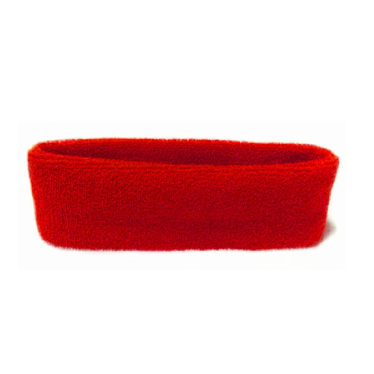 Wristbands WR-10001