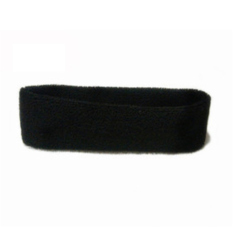 Wristbands WR-10001
