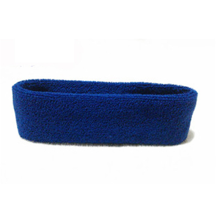 Wristbands WR-10001