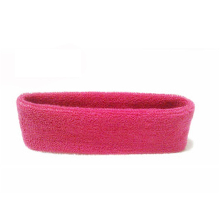 Wristbands WR-10001