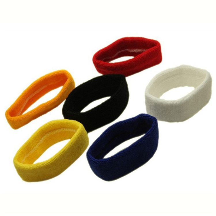Wristbands WR-10002
