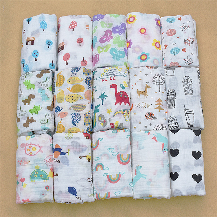 Swaddle SW-10002